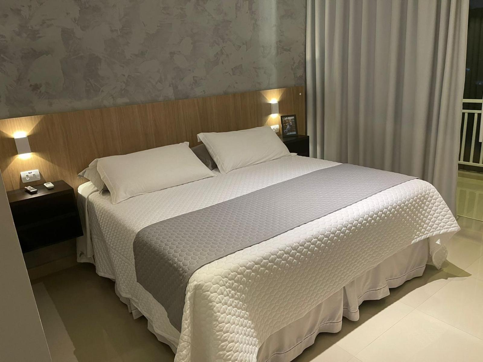 Dr Hotel Rio Branco Do Sul Kültér fotó